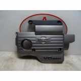Schutzkappe Motor Nissan Maxima QX (CA33) Limousine 2.0 V6 24V (QQ20DE) 2000