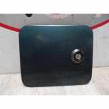 Tankklappe Mitsubishi Pajero/Shogun Hardtop (V1/2/3/4) 2.5 D,TD (4D56T) 1993