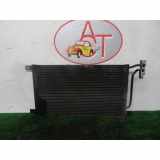 Luft-Kühler 64538377648 BMW X3 (E83) SUV 3.0d 24V (M57N-D30(306D2)) 2004