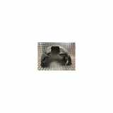 Innenkotflügel Links Vorne 1868570 Ford Fiesta 6 (JA8) Schrägheck 1.4 TDCi (F6JD) 2009