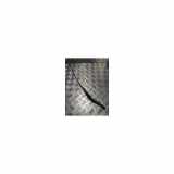 Scheibenwischer Rechts Vorne 288866943R Dacia Duster (SR) SUV 1.5 Blue dCi 115 (K9K-U8) 2021