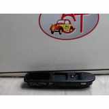 Schalter Für Elekt. Fensterheber Rechts Vorne 6554E7 Peugeot 307 (3A/C/D) Schrägheck 2.0 HDi 110 FAP (DW10ATED(RHS)) 2003