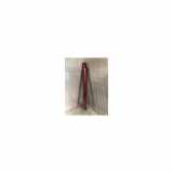 Sideskirt Rechts 1609708080 Peugeot 208 I (CA/CC/CK/CL) Schrägheck 1.6 16V GTI (EP6CDTX(5FU)) 2014