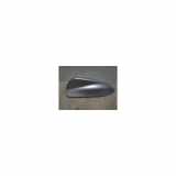 Antenne Volvo C30 (EK/MK) Schrägheck 3-drs 1.6 D 16V (D4164T) 2008