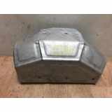Hitzeschild V75843078003 Citroën DS4 (NX) Schrägheck 1.6 16V VTi 120 (EP6C(5FS)) 2014