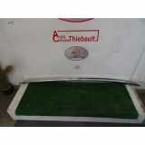 Dachträger Set Mercedes-Benz GLA (156.9) SUV 1.5 180 CDI 16V (OM607.951(Euro 5) 2018