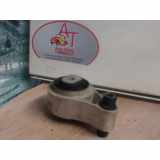 Motorhalter Renault MASTER 3 PHASE 1 2.3 DCI - 16V TURBO