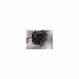 Motor 8201535502 Renault 4 PHASE 1 1.5 DCI - 8V TURBO 2014