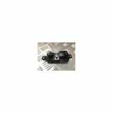 Navigation Schalttafel 98037243XU Peugeot 208 I (CA/CC/CK/CL) Schrägheck 1.6 Blue HDi (DV6FE(BHW)) 2017