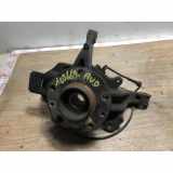 Achsschenkel Rechts Vorne 400147163R Renault Megane III Berline (BZ) Schrägheck 5-drs 1.5 dCi 85 (K9K-F830) 2010