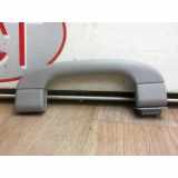 Handgriff RECHTS VOOR 51217207562 BMW 3 serie (E90) Limousine 320d 16V (N47-D20C) 2006