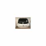 Heckklappe 1609375980 Citroën C4 Spacetourer (3D/3E) Großraumlimousine 1.2 12V PureTech 130 (EB2DTS(HNY)) 2018