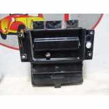 Motorsteuergerät 8200909666 Renault 2 PHASE 1 1.5 DCI - 8V TURBO 2011