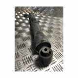 Stoßdämpfer Links Hinten 562102387R Renault Espace (RFCJ) Großraumlimousine 1.6 dCi 160 Twinturbo (R9M-D452(Euro 6)) 2017