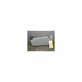 Sonnenblende Links 964016722R Dacia Sandero III Schrägheck 1.0 TCe 100 12V ECO-G (H4D-480) 2021