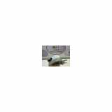 Hauptzylinder 4601H5 Peugeot 206+ (2L/M) Schrägheck 1.4 HDi Eco 70 (DV4C(8HR)) 2010