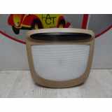 Innenbeleuchtung PLAFOND 16482063857E94 Mercedes-Benz ML II (164/4JG) SUV 3.0 ML-320 CDI 4-Matic V6 24V (OM642.940) 2007
