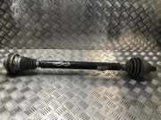 Antriebswelle Rechts 5N0407762F Volkswagen Tiguan (5N1/2) SUV 2.0 TDI 16V Blue Motion (CFFD) CFFD