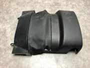 Lenksäule Verkleidung 8M513530AAW Ford Kuga I SUV 2.0 TDCi 16V 163 4x4 (TXDA)