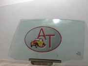 Türscheibe Links Hinten 6810402080 Toyota Corolla (E12) Schrägheck 2.0 D-4D 16V 90 (1CD-FTV)