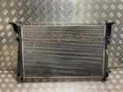 Radiator 51896964 Fiat Bravo (198A) Schrägheck 1.6 JTD Multijet 105 (198.A.3000)