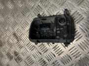 Kennzeichenbeleuchtung RECHTS Dacia Duster (SR) SUV 1.6 16V 4x4 (H4M-729(H4M-D7))