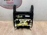 Bedienung Heizung 00006452V9 Citro?n C4 Berline (NC) Schr?gheck 5-drs 1.6 Hdi 90 (DV6DTED(9HP)) DV6DTED(9HP)