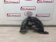 Innenkotflügel Rechts Hinten 8533G5 Citroën C3 Picasso (SH) Großraumlimousine 1.6 HDi 16V 90 (DV6ATED4(9HX))