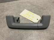 Handgriff LINKS ACHTER 1846604 Ford B-Max (JK8) Großraumlimousine 1.0 EcoBoost 12V 100 (SFJB)