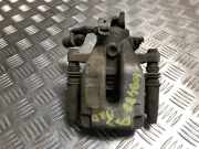 Bremssattel Rechts Hinten 00004400W6 DS DS 3 (SA) Schrägheck 1.6 Blue Hdi 100 (DV6FD(BHY)) DV6FD(BHY)