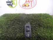 Leuchtweitenregulierungschalter Peugeot 206 (2A/C/H/J/S) Schrägheck 1.4 HDi (DV4TD(8HZ))