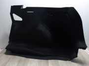 Kofferraum Verkleidung Rechts 712349812 BMW 1 serie (E87/87N) Schrägheck 5-drs 116i 1.6 16V (N45-B16A)