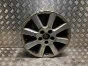 Felge 426110F100 Toyota Corolla Verso (R10/11) Großraumlimousine 2.2 D-4D 16V (2AD-FTV)