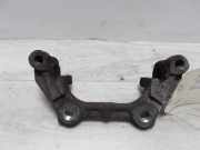 Bremssattelhalter Hinten LINKS Renault Laguna II (BG) Schrägheck 5-drs 1.9 dCi 105 (F9Q-754)