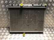 Radiator 1330Y5 Peugeot 308 CC (4B) Cabrio 1.6 VTI 16V (EP6C(5FS))