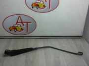 Scheibenwischer Hinten 7701068741 Renault Kangoo Express (FW) Van 1.5 dCi 70 (K9K-840(Euro 4))