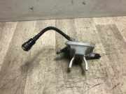 Hauptzylinder 4601V1 Peugeot 308 CC (4B) Cabrio 1.6 HDiF 16V (DV6C(9HR))