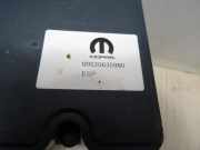 Abs Pumpe 6000630116 Fiat Tipo (356H/357H) Schrägheck 1.4 T-Jet 16V (940.B.7000)