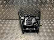 Anzünder Peugeot 2008 (UD/UK/UR/US/UX) Großraumlimousine 1.5 BlueHDi 100 (DV5RD(YHY))