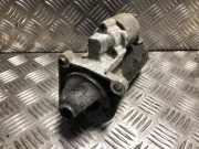 Anlasser 51984359 Fiat Ducato (250) Van 2.3 D 120 Multijet Euro 4 (F1AE0481D(Euro 4))