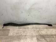 Scheibenwischer Links Vorne 9834002580 Citro?n Berlingo