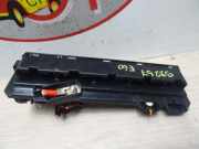 Sicherungskasten BMW 5 serie (E60) Limousine 530d 24V (M57N-D30(306D2))