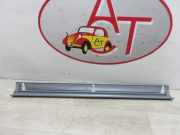 Kofferraum Verkleidung Links BMW 5 serie (E39) Limousine 530i 24V (M54-B30)