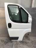 Tür Rechts Vorne 1682477280 Citroën Jumper (U9) Van 2.2 HDi 130 (P22DTE(4HH))
