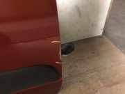 Tür Rechts Vorne 6800179J00 Suzuki SX4 (EY/GY) SUV 2.0 16V DDiS 4x4 (D20AA)