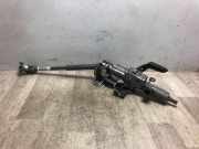 Lenksäule 488102880R Renault Scénic IV (RFAJ) Großraumlimousine 1.2 TCE 115 16V (H5F-408(H5F-F4))