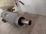 Hauptzylinder Honda CRX (EG/EH) Targa Coup? 1.6 VTi 16V (B16A2(Euro 2))