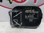 Tankklappe 2037500806 Mercedes-Benz C Sportcoupé (C203) Schrägheck 2.2 C-220 CDI 16V (OM646.963)