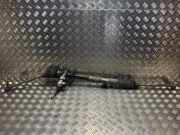 Lenkgetriebe Servolenkung 9812960180 Peugeot 508 SW (8E/8U) Kombi 2.0 BlueHDi 180 16V (DW10FC(AHW))