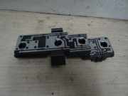 Kennzeichenbeleuchtung RECHTS Citro?n Xsara Picasso (CH) Gro?raumlimousine 2.0 HDi 90 (DW10TD(RHY)) DW10TD(RHY)